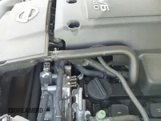 2005 Nissan Frontier SE с VIN 1N6AD07U65C422388, выставлен на аукционе IAAI как лот 42948520 с пробегом 131 182 миль миль и . История ставок и продаж доступна на DreamBid. Изображение 12.