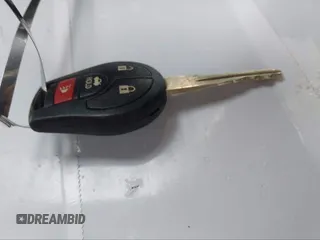 2018 Nissan Sentra SV z VIN 3N1AB7AP2JY240700, wystawiony jako IAAI lot #40207118 z przebiegiem 161 848 mil mil oraz . Historia ofert i sprzedaży dostępna na DreamBid. Obrazek 11.