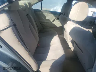 2010 Toyota Camry with VIN 4T4BF3EK5AR038693, listed as a Copart auction lot 49376765 with 169,615 mi miles and Salvage Title. Bid and sale history available at carsss.com. Image 10.