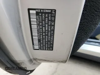 2007 Porsche 911 z VIN WP0AC29927S792403, wystawiony jako Copart lot #57745575 z przebiegiem 12 527 mil mil oraz Szkoda całkowita • Salvage title. Historia ofert i sprzedaży dostępna na DreamBid. Obrazek 12.