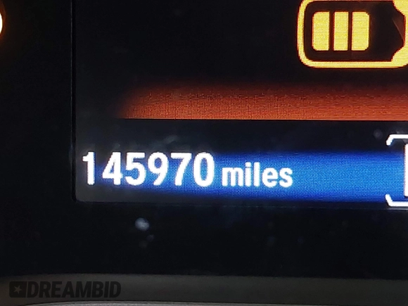 2016 Honda Pilot EX with VIN 5FNYF5H33GB015231, listed as a IAAI auction lot 41809357 with 145,970 mi miles. Bid and sale history available at carsss.com. Image 16.