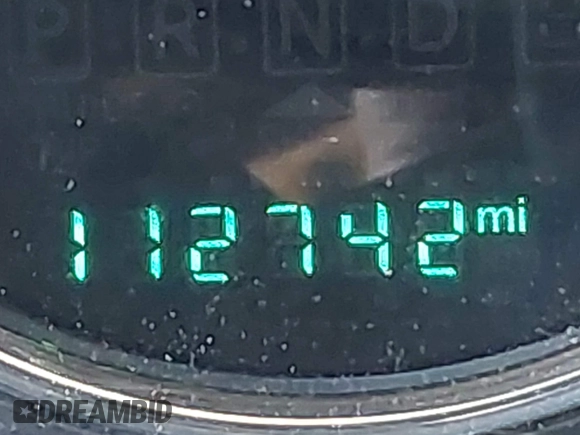 2015 Jeep Wrangler Unlimited Willys Wheeler with VIN 1C4BJWDG0FL546000, listed as a IAAI auction lot 41984566 with 112,742 mi miles and . Bid and sale history available at DreamBid. Image 15.