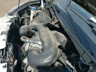 2015 Ford Transit Cargo с VIN 1FTNR1YM6FKB00237, выставлен на аукционе IAAI как лот 41881887 с пробегом 97 274 миль миль и . История ставок и продаж доступна на DreamBid. Изображение 19.