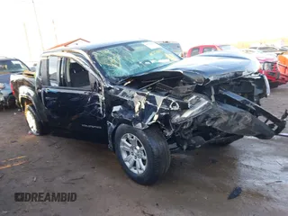 2021 Chevrolet Colorado 2WD LT z VIN 1GCGSCEN3M1262934, wystawiony jako IAAI lot #41728856 z przebiegiem 103 758 mil mil oraz . Historia ofert i sprzedaży dostępna na DreamBid. Obrazek 6.