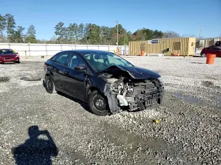 2012 Ford Focus SE with VIN 1FAHP3F27CL163262, listed as a Copart auction lot 49435965 with 149,013 mi miles and Salvage Title. Bid and sale history available at carsss.com. Image 14.