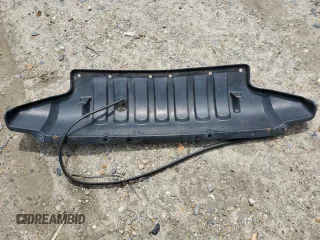 2009 Jeep Wrangler X с VIN 1J4FA24129L749314, выставлен на аукционе Copart как лот 58160995 с пробегом 93 603 миль миль и Списание • Salvage title. История ставок и продаж доступна на DreamBid. Изображение 13.