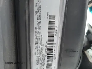 2009 Subaru Outback Special Edtn with VIN 4S4BP61C496321805, listed as a Copart auction lot 79571924 with 133,544 mi miles and Salvage Title. Bid and sale history available at carsss.com. Image 14.