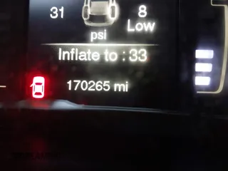 2017 Jeep Cherokee Sport с VIN 1C4PJLAB7HW669467, выставлен на аукционе IAAI как лот 41849030 с пробегом 170 265 миль миль и . История ставок и продаж доступна на DreamBid. Изображение 15.