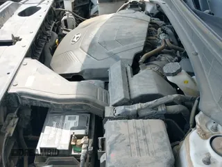 2020 Hyundai Palisade SEL z VIN KM8R34HE1LU102051, wystawiony jako IAAI lot #43028738 z przebiegiem 98 342 mil mil oraz . Historia ofert i sprzedaży dostępna na DreamBid. Obrazek 20.