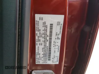 2014 Ford Escape SE z VIN 1FMCU0GX6EUA02674, wystawiony jako Copart lot #57833695 z przebiegiem 61 872 mil mil oraz Szkoda całkowita • Salvage title. Historia ofert i sprzedaży dostępna na DreamBid. Obrazek 13.