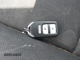 2015 Honda Fit EX-L с VIN 3HGGK5H83FM759507, выставлен на аукционе IAAI как лот 42715237 с пробегом 203 660 миль миль и . История ставок и продаж доступна на DreamBid. Изображение 11.
