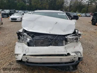 2011 Toyota Highlander with VIN 5TDZK3EH6BS044859, listed as a Copart auction lot 50232875 with 223,996 mi miles and Salvage Title. Bid and sale history available at carsss.com. Image 5.