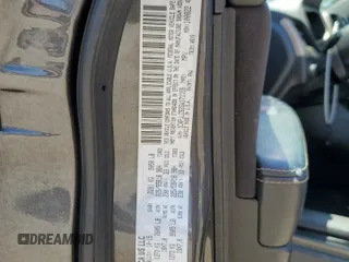 2016 Jeep Cherokee Altitude z VIN 1C4PJLCB2GW171155, wystawiony jako Copart lot #63656425 z przebiegiem 112 589 mil mil oraz Szkoda całkowita • Salvage title. Historia ofert i sprzedaży dostępna na DreamBid. Obrazek 12.