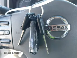2004 Nissan Armada LE z VIN 5N1AA08BX4N707781, wystawiony jako IAAI lot #41887263 z przebiegiem 221 016 mil mil oraz . Historia ofert i sprzedaży dostępna na DreamBid. Obrazek 11.