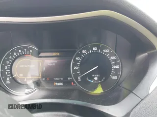 2013 Lincoln MKZ с VIN 3LN6L2GK0DR823324, выставлен на аукционе IAAI как лот 41954237 с пробегом 135 077 миль миль и . История ставок и продаж доступна на DreamBid. Изображение 7.