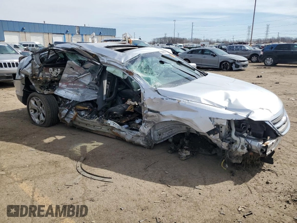 2012 Ford Taurus SEL with VIN 1FAHP2EWXCG106304, listed as a Copart auction lot 49680915 with Not Provided miles and Clean Title. Bid and sale history available at DreamBid. Image 4.
