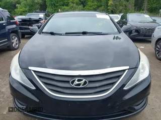 2013 Hyundai Sonata GLS z VIN 5NPEB4AC4DH635750, wystawiony jako IAAI lot #42272757 z przebiegiem 209 281 mil mil oraz . Historia ofert i sprzedaży dostępna na DreamBid. Obrazek 6.