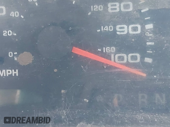 2004 Ford F-250 XL with VIN 1FTNF20L64EC73236, listed as a IAAI auction lot 42517742 with Not provided miles and . Bid and sale history available at DreamBid. Image 15.
