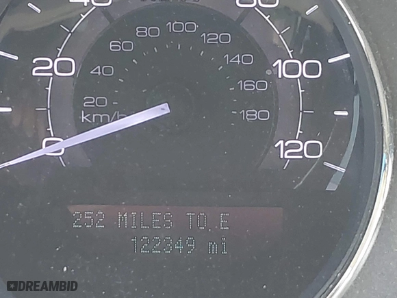2011 Lincoln MKZ with VIN 3LNHL2GC2BR765716, listed as a IAAI auction lot 41620459 with 122,349 mi miles. Bid and sale history available at carsss.com. Image 15.