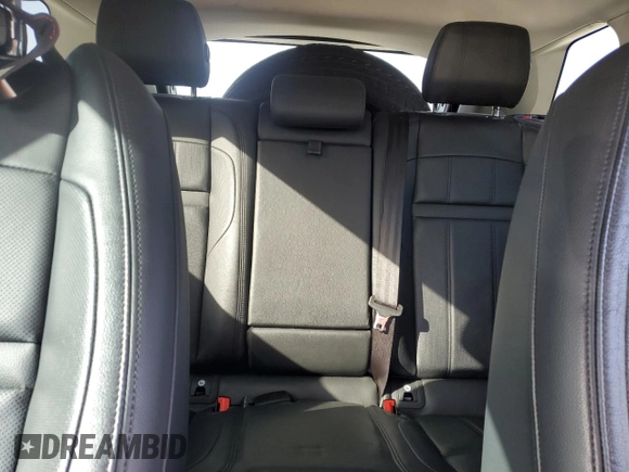 2020 Land Rover Range Rover Evoque S with VIN SALZJ2FX6LH063395, listed as a Copart auction lot 49573825 with 36,154 mi miles and Salvage Title. Bid and sale history available at DreamBid. Image 10.