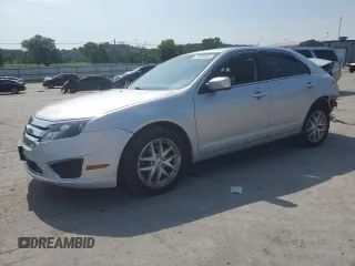 2012 Ford Fusion SEL z VIN 3FAHP0JG3CR178411, wystawiony jako Copart lot #59526405 z przebiegiem 208 550 mil mil oraz Szkoda całkowita • Salvage title. Historia ofert i sprzedaży dostępna na DreamBid. Obrazek 1.