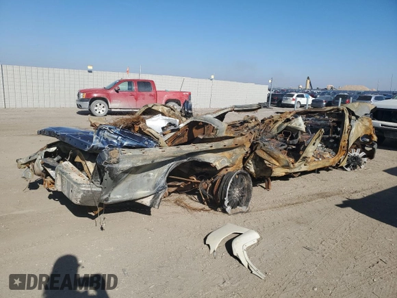 2016 Ford F-350 Platinum with VIN 1FT8W3BT1GEA03058, listed as a Copart auction lot 52481205 with Not provided miles and Salvage title. Bid and sale history available at DreamBid. Image 3.