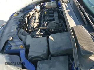 2013 Ford Focus Titanium with VIN 1FADP3N28DL262254, listed as a IAAI auction lot 43064485 with 144,283 mi miles and . Bid and sale history available at DreamBid. Image 12.