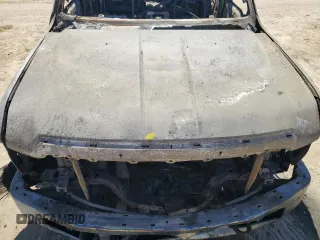 2008 Ford F-350 XL с VIN 1FTWW31R48EB61571, выставлен на аукционе Copart как лот 70868344 с пробегом Не указан миль и На запчасти • Non repairable. История ставок и продаж доступна на DreamBid. Изображение 11.