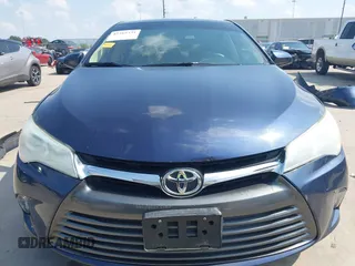 2015 Toyota Camry XLE с VIN 4T4BF1FK9FR479320, выставлен на аукционе IAAI как лот 42389331 с пробегом 121 352 миль миль и . История ставок и продаж доступна на DreamBid. Изображение 13.