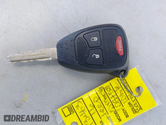 2016 Jeep Wrangler Unlimited Sport with VIN 1C4BJWDGXGL238558, listed as a IAAI auction lot 41670076 with 81,816 mi miles and . Bid and sale history available at DreamBid. Image 11.