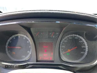 2011 GMC Terrain SLE-2 with VIN 2CTALSEC5B6232540, listed as a IAAI auction lot 42280457 with 292,506 mi miles and . Bid and sale history available at DreamBid. Image 7.