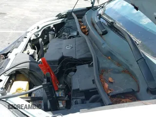 2015 Toyota Sienna XLE with VIN 5TDYK3DC3FS537633, listed as a IAAI auction lot 42534653 with 250,730 mi miles and . Bid and sale history available at DreamBid. Image 22.