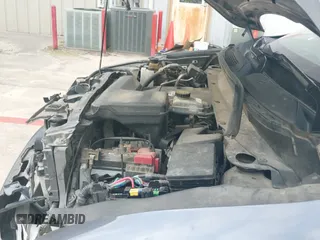 2014 Nissan Pathfinder S z VIN 5N1AR2MM2EC683338, wystawiony jako IAAI lot #42172053 z przebiegiem 269 742 mil mil oraz . Historia ofert i sprzedaży dostępna na DreamBid. Obrazek 22.