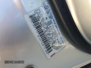 2001 Lexus RX 300 with VIN JTJGF10U310084013, listed as a Copart auction lot 77630024 with 0 mi miles and Salvage Title. Bid and sale history available at carsss.com. Image 14.