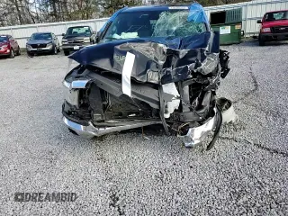 2024 Ram 1500 Big Horn z VIN 1C6SRFBT8RN131421, wystawiony jako Copart lot #79706344 z przebiegiem Nie podano mil oraz Szkoda całkowita • Salvage title. Historia ofert i sprzedaży dostępna na DreamBid. Obrazek 11.