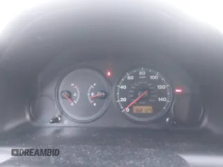 2002 Honda Civic with VIN 1HGEM21282L052422, listed as a IAAI auction lot 41671278 with 168,125 mi miles and . Bid and sale history available at DreamBid. Image 7.