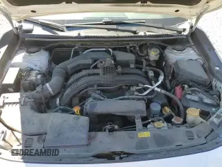 2018 Subaru Impreza Special Sports с VIN 4S3GTAK69J1703346, выставлен на аукционе Copart как лот 68673655 с пробегом 143 408 миль миль и Списание • Salvage title. История ставок и продаж доступна на DreamBid. Изображение 15.