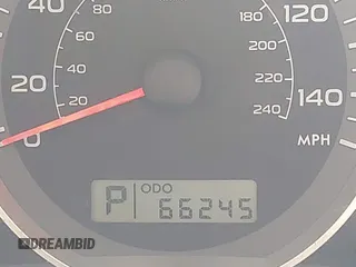 2010 Subaru Impreza Outback Special Sports с VIN JF1GH6D61AH827054, выставлен на аукционе IAAI как лот 42024772 с пробегом 66 245 миль миль и . История ставок и продаж доступна на DreamBid. Изображение 15.