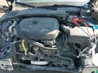 2017 Volvo S60 Inscription с VIN LYV402TKXHB136158, выставлен на аукционе IAAI как лот 42667924 с пробегом 73 669 миль миль и . История ставок и продаж доступна на DreamBid. Изображение 19.