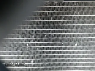 2021 Chevrolet Express Cargo с VIN 1GCWGAF72M1208980, выставлен на аукционе IAAI как лот 42171829 с пробегом 40 296 миль миль и . История ставок и продаж доступна на DreamBid. Изображение 19.