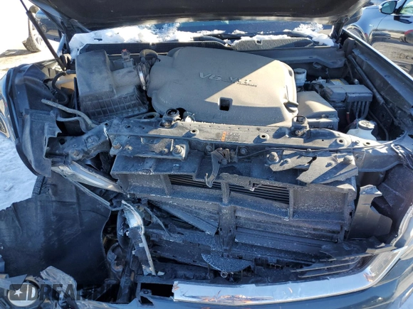 2018 Chevrolet Colorado 4WD LT with VIN 1GCHTCEN2J1244289, listed as a Copart auction lot 42111775 with 72,689 mi miles and Salvage Title. Bid and sale history available at carsss.com. Image 11.