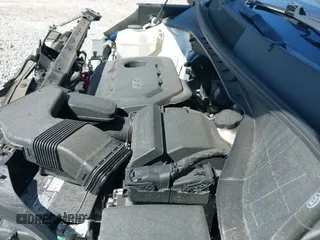 2016 Kia Sorento LX with VIN 5XYPG4A33GG134564, listed as a IAAI auction lot 43376274 with 83,792 mi miles and . Bid and sale history available at DreamBid. Image 20.