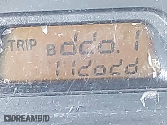 2002 Honda Accord SE with VIN 1HGCG56712A064900, listed as a IAAI auction lot 42184540 with Not provided miles and . Bid and sale history available at DreamBid. Image 15.