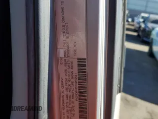 1993 Volkswagen EuroVan с VIN WV2HD0705PH059541, выставлен на аукционе Copart как лот 88357745 с пробегом 88 905 миль миль и Чистый • Clean title. История ставок и продаж доступна на DreamBid. Изображение 13.
