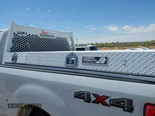 2017 Ford F-250 XLT with VIN 1FT7X2B62HEC15790, listed as a IAAI auction lot 42256808 with 142,297 mi miles and . Bid and sale history available at DreamBid. Image 18.
