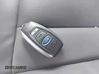 2024 Subaru Outback Onyx XT z VIN 4S4BTGLD0R3277147, wystawiony jako IAAI lot #42084047 z przebiegiem 17 739 mil mil oraz . Historia ofert i sprzedaży dostępna na DreamBid. Obrazek 11.