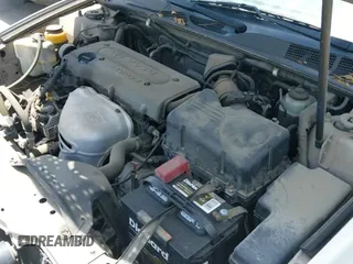 2002 Toyota Camry LE с VIN 4T1BE30K42U564464, выставлен на аукционе IAAI как лот 42312453 с пробегом 158 972 миль миль и . История ставок и продаж доступна на DreamBid. Изображение 20.