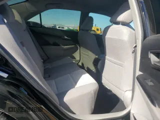 2014 Toyota Camry L with VIN 4T4BF1FK0ER353152, listed as a Copart auction lot 47064855 with 72,855 mi miles and Salvage Title. Bid and sale history available at carsss.com. Image 10.