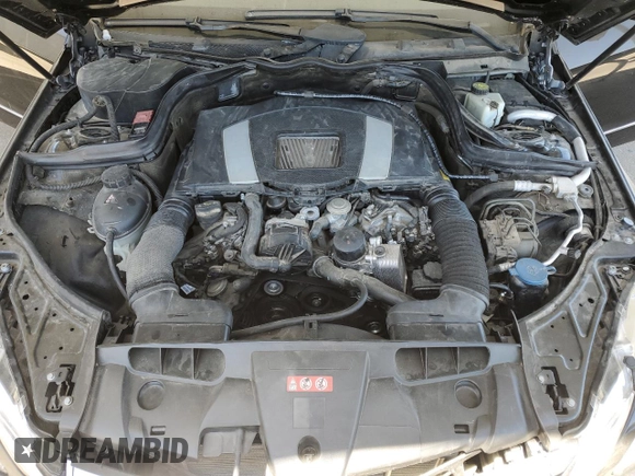 2011 Mercedes-Benz E 350 with VIN WDDKK5GF7BF085337, listed as a Copart auction lot 57817775 with 61,072 mi miles and Clean title. Bid and sale history available at DreamBid. Image 11.