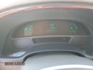 2004 Cadillac DeVille z VIN 1G6KD54Y64U133194, wystawiony jako Copart lot #44082115 z przebiegiem 148 780 mil mil oraz Tytuł czysty. Historia ofert i sprzedaży dostępna na DreamBid. Obrazek 9.